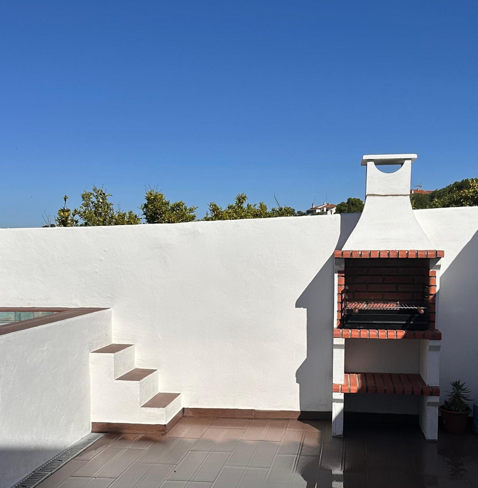 Holiday home Patio 7 & Meio Discoveralentejo Moura